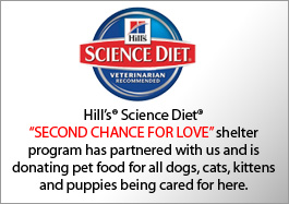 Science Diet